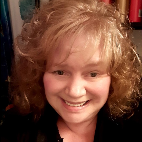 debraholland64